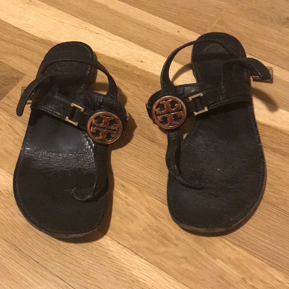 Tory Burch Sandals